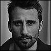 Matthias Schoenaerts