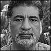 Sayed Badreya Sayed Badreya
