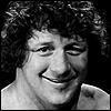 Terry Funk