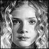 Elena Kampouris Elena Kampouris