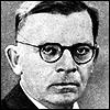 Hans Fallada