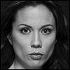 Lexa Doig Lexa Doig