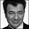 Ludovic Bource Ludovic Bource