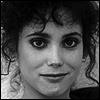 Stacey Nelkin Stacey Nelkin