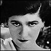 Coco Chanel Coco Chanel