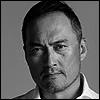 Ken Watanabe Ken Watanabe