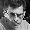 Matthieu Chabrol Matthieu Chabrol