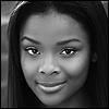 Ajiona Alexus Ajiona Alexus