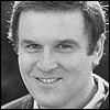 Charles Grodin