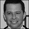 Jon Cryer