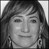 Patti Scialfa Patti Scialfa