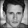 Cayden Boyd Cayden Boyd