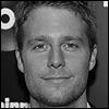 Jake Mcdorman Jake Mcdorman