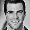 Zachary Quinto Zachary Quinto