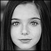 Alexa Nisenson Alexa Nisenson