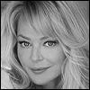 Charlotte Ross Charlotte Ross