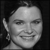 Heather Tom