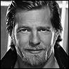Henning Baum Henning Baum