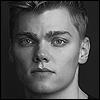 Levi Meaden