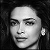 Deepika Padukone Deepika Padukone