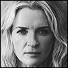 Ever Carradine Ever Carradine