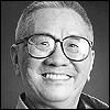 James Wong James Wong