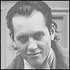 Richard E. Grant