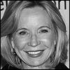 Debra Jo Rupp