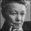 Hilda Borgstrom Hilda Borgstrom