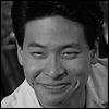James Wong James Wong
