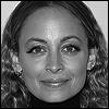Nicole Richie Nicole Richie
