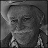 Richard Farnsworth