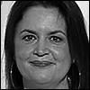 Ruth Jones Ruth Jones