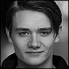 Dakota Goyo Dakota Goyo
