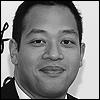 Eugene Cordero Eugene Cordero