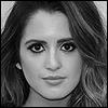 Laura Marano Laura Marano