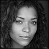 Antonia Thomas Antonia Thomas
