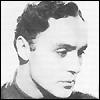 Charles Boyer