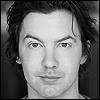 Erik Stocklin