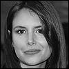 Louise Monot Louise Monot