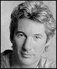 Richard Gere