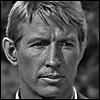 Warren Vanders Warren Vanders