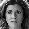 Fiona Coors Fiona Coors