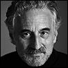 Henry Goodman