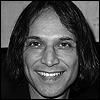 Jesse Borrego