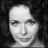 Julia Sawalha Julia Sawalha