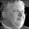 Richard Griffiths