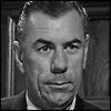 Alister Williamson Alister Williamson