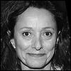 Brigitte Roüan Brigitte Roüan