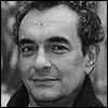 Georges-marc Benamou Georges-marc Benamou